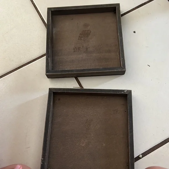 Two. For 10 - Picture 2 of 2